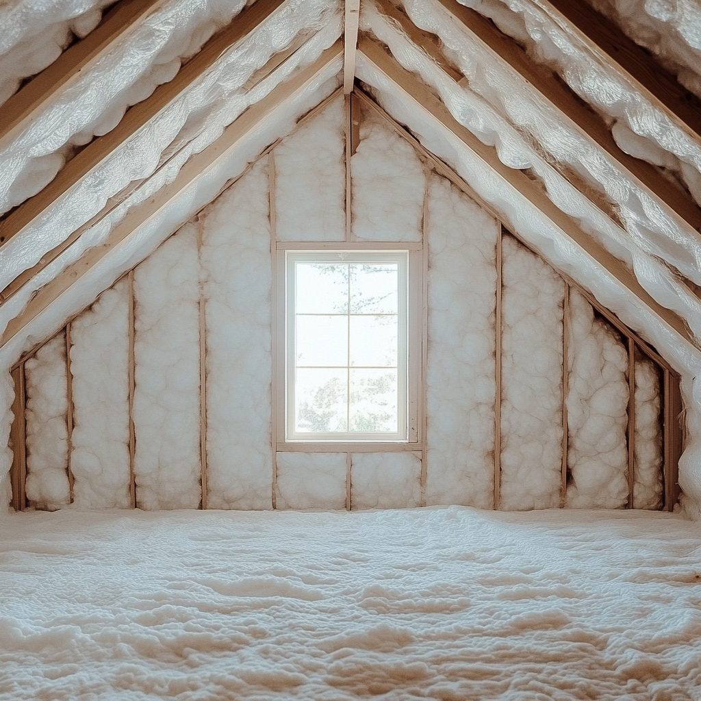 2_home_insulation_8k_HD_unsplash_bfcd05a9-cd08-4118-848d-bdf7052e4f15